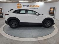Mazda Cx-30 e-SKYACTIV-G 2.0 90 kW 2WD Origin