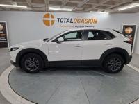 Mazda Cx-30 e-SKYACTIV-G 2.0 90 kW 2WD Origin