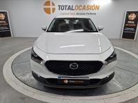 Mazda Cx-30 e-SKYACTIV-G 2.0 90 kW 2WD Origin