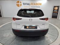 Mazda Cx-30 e-SKYACTIV-G 2.0 90 kW 2WD Origin