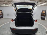 Mazda Cx-30 e-SKYACTIV-G 2.0 90 kW 2WD Origin