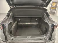 Mazda Cx-30 CX-30 2025 2.5L e-SKYACTIV G MHEV 103kW (140CV) 6MT FWD Homura