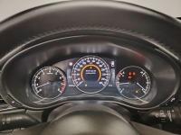 Mazda Cx-30 CX-30 2025 2.5L e-SKYACTIV G MHEV 103kW (140CV) 6MT FWD Homura