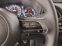Mazda Cx-30 CX-30 2025 2.5L e-SKYACTIV G MHEV 103kW (140CV) 6MT FWD Homura