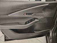 Mazda Cx-30 CX-30 2025 2.5L e-SKYACTIV G MHEV 103kW (140CV) 6MT FWD Homura