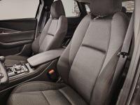 Mazda Cx-30 CX-30 2025 2.5L e-SKYACTIV G MHEV 103kW (140CV) 6MT FWD Homura