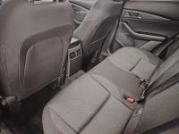 Mazda Cx-30 CX-30 2025 2.5L e-SKYACTIV G MHEV 103kW (140CV) 6MT FWD Homura