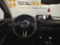 Mazda Cx-30 CX-30 2025 2.5L e-SKYACTIV G MHEV 103kW (140CV) 6MT FWD Homura