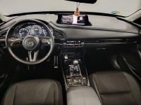 Mazda Cx-30 CX-30 2025 2.5L e-SKYACTIV G MHEV 103kW (140CV) 6MT FWD Homura