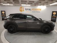 Mazda Cx-30 CX-30 2025 2.5L e-SKYACTIV G MHEV 103kW (140CV) 6MT FWD Homura