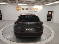 Mazda Cx-30 CX-30 2025 2.5L e-SKYACTIV G MHEV 103kW (140CV) 6MT FWD Homura