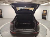 Mazda Cx-30 CX-30 2025 2.5L e-SKYACTIV G MHEV 103kW (140CV) 6MT FWD Homura