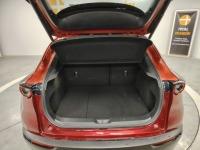 Mazda Cx-30 e-SKY G MHEV 110 kW 6MT Homura