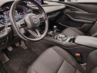 Mazda Cx-30 e-SKY G MHEV 110 kW 6MT Homura