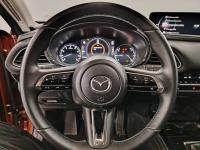Mazda Cx-30 e-SKY G MHEV 110 kW 6MT Homura