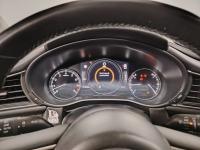 Mazda Cx-30 e-SKY G MHEV 110 kW 6MT Homura