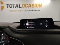 Mazda Cx-30 e-SKY G MHEV 110 kW 6MT Homura