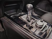 Mazda Cx-30 e-SKY G MHEV 110 kW 6MT Homura