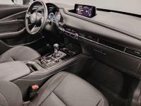 Mazda Cx-30 e-SKY G MHEV 110 kW 6MT Homura