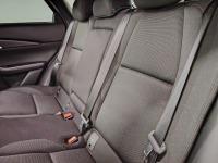 Mazda Cx-30 e-SKY G MHEV 110 kW 6MT Homura