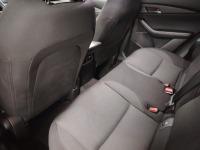 Mazda Cx-30 e-SKY G MHEV 110 kW 6MT Homura