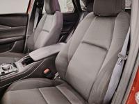 Mazda Cx-30 e-SKY G MHEV 110 kW 6MT Homura
