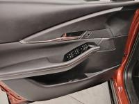 Mazda Cx-30 e-SKY G MHEV 110 kW 6MT Homura