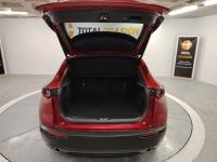 Mazda Cx-30 e-SKY G MHEV 110 kW 6MT Homura