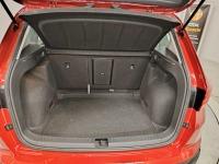 SEAT Ateca 1.5 TSI 110kW (150CV) St&Sp Style