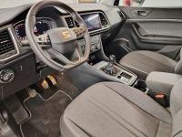 SEAT Ateca 1.5 TSI 110kW (150CV) St&Sp Style