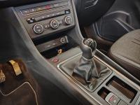 SEAT Ateca 1.5 TSI 110kW (150CV) St&Sp Style