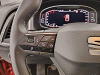 SEAT Ateca 1.5 TSI 110kW (150CV) St&Sp Style