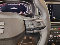 SEAT Ateca 1.5 TSI 110kW (150CV) St&Sp Style