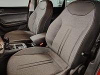 SEAT Ateca 1.5 TSI 110kW (150CV) St&Sp Style