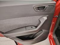 SEAT Ateca 1.5 TSI 110kW (150CV) St&Sp Style