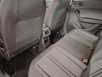 SEAT Ateca 1.5 TSI 110kW (150CV) St&Sp Style