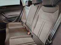 SEAT Ateca 1.5 TSI 110kW (150CV) St&Sp Style