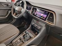 SEAT Ateca 1.5 TSI 110kW (150CV) St&Sp Style