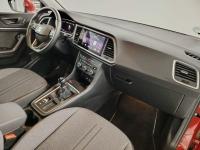 SEAT Ateca 1.5 TSI 110kW (150CV) St&Sp Style