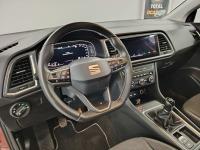 SEAT Ateca 1.5 TSI 110kW (150CV) St&Sp Style