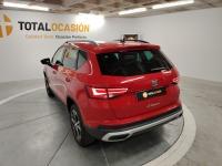 SEAT Ateca 1.5 TSI 110kW (150CV) St&Sp Style