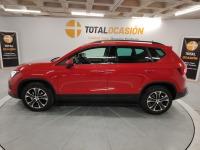 SEAT Ateca 1.5 TSI 110kW (150CV) St&Sp Style