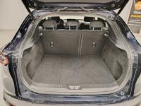 Mazda Cx-30 e-SKYACTIV-G 2.0 90 kW 2WD Zenith