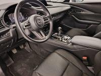 Mazda Cx-30 e-SKYACTIV-G 2.0 90 kW 2WD Zenith
