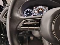 Mazda Cx-30 e-SKYACTIV-G 2.0 90 kW 2WD Zenith