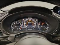 Mazda Cx-30 e-SKYACTIV-G 2.0 90 kW 2WD Zenith