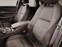 Mazda Cx-30 e-SKYACTIV-G 2.0 90 kW 2WD Zenith