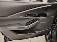Mazda Cx-30 e-SKYACTIV-G 2.0 90 kW 2WD Zenith