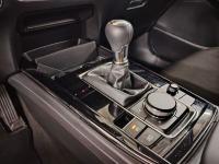 Mazda Cx-30 e-SKYACTIV-G 2.0 90 kW 2WD Zenith