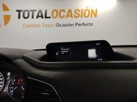 Mazda Cx-30 e-SKYACTIV-G 2.0 90 kW 2WD Zenith